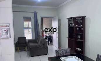 Imagem 6: Casa Térrea com 3 dorms, em Itu/SP