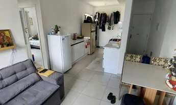 Imagem: Imóvel para aluguel e venda com 55 metros