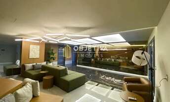 Imagem 3: Para locação, Passo da Areia, Porto Alegre, RS