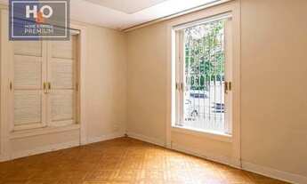 Imagem 6: Casa para alugar, 835 m² por R$ 154.503,52/mês - Jardim Paulista - São Paulo/SP