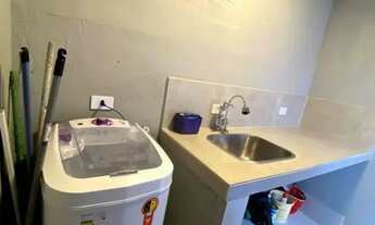 Imagem 5: COMERCIAL - BUTANTÃ - SP