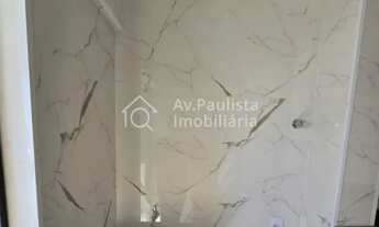 Imagem 7: Apartamento 3 Dormitórios, 1 Suíte, 1 Vaga no Daniel Fonseca, Uberlândia