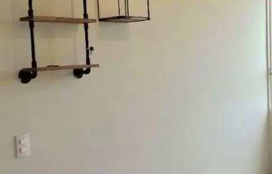 Imagem 4: Apartamento com 2 dormitórios à venda, 50 m² por R$ 215.000,00 - Portal Dálias do Campo