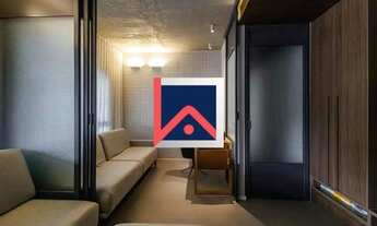 Imagem 5: Aluguel Apartamento 2 Dormitórios - 118 m² Pinheiros