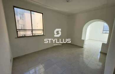 Imagem 3: Engenho Novo Apartamento com 3 dormitórios