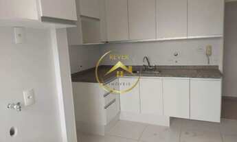 Imagem 5: Apartamento à venda em Campinas, Cambuí, com 2 quartos, com 88 m²