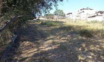 Imagem: Vende-se lote 5.000 m² no bairro chácaras