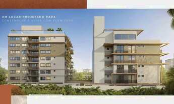 Imagem 6: Invista em um paraíso de luxo no melhor de Camboinha