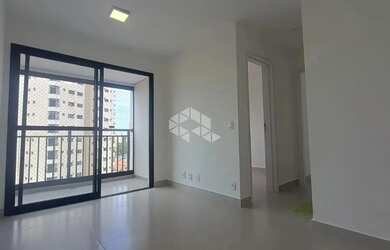 Imagem 5: Apartamento 2 dormitórios , 1 vaga - Mandaqui