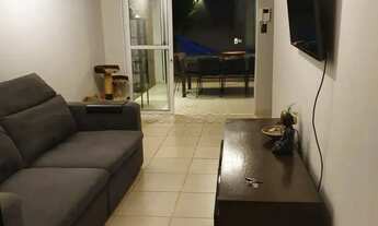 Imagem 2: Casa Padrão em Bady Bassitt