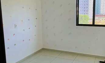 Imagem 6: Apartamento 3 Quartos para Venda em João Pessoa, Manaíra, 3 dormitórios, 2 suítes, 3 banhe