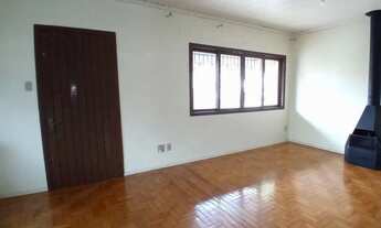 Imagem 5: CAXIAS DO SUL - Casa Padrão - RIO BRANCO