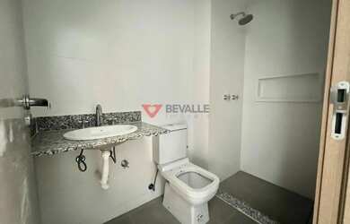 Imagem 6: Apartamento à Venda em Botafogo RJ: 4 Quartos, 2 Suítes, 4 Banheiros, 2 Vagas