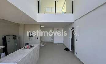 Imagem 7: Venda Cobertura Cidade Nova Belo Horizonte