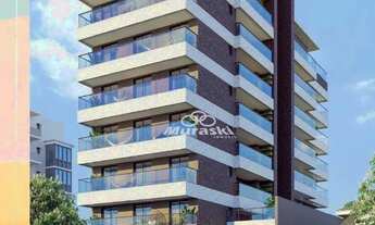 Imagem: Cobertura com 4 dormitórios à venda por