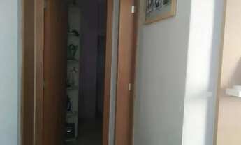 Imagem 4: Imóvel para venda com 47 metros quadrados com 2 quartos em Inhoaíba - Rio de Janeiro - RJ