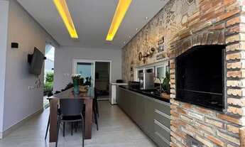 Imagem 7: Dahma para venda - São Luís - MA (Casa em condomínio