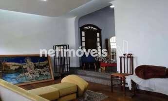 Imagem: Casa à Venda no Bairro Sagrada Família