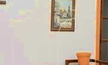 Imagem 3: Casa em Condomínio em Terras da Fazenda - Marília, SP