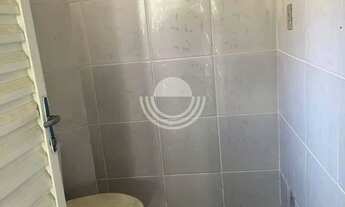 Imagem 7: Casa à venda em Campinas, Jardim Guanabara, com 249 m²