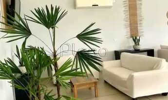 Imagem 7: Chácara à venda com 4 suítes no Recreio Campestre Jóia, Indaiatuba