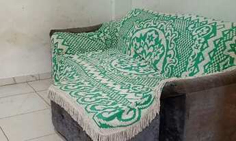 Imagem 7: 2 casas Casa com 3 dormitórios