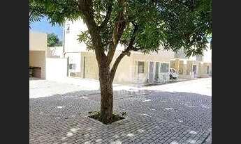 Imagem 6: Casa com 3 quartos à venda, 231 m² por R$ 654.500 - Itaipu - Niterói/RJ