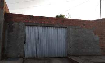 Imagem: Vendo esta Casa! Tel/whatsapp