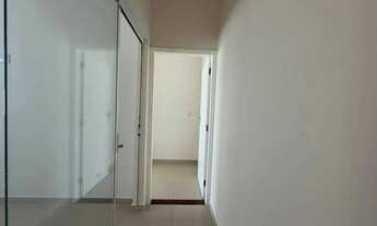 Imagem 7: Terras Alphaville 1 / casa pronta para morar ! [11120