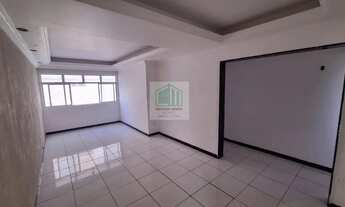 Imagem 4: Apartamento para Locação em Olinda, Casa Caiada, 2 dormitórios, 2 banheiros, 1 vaga