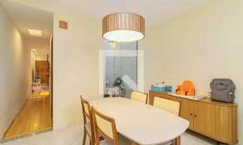 Imagem 7: Casa à Venda - Artur Alvim, 3 Quartos, 164 m2