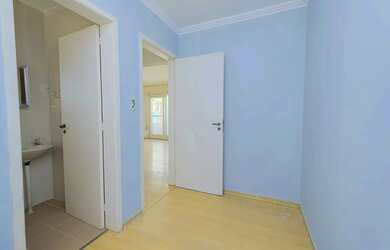 Imagem 6: Apartamento de 3 dormitórios disponível para aluguel no Centro de Pelotas RS, em localizaç