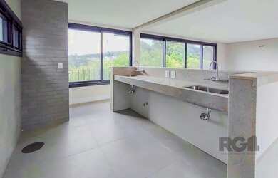 Imagem 6: Casa Condominio para Venda - 280m², 3 dormitórios, sendo 3 suites, 2 vagas - Alphaville