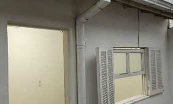 Imagem 3: Quarto no Centro - Apenas para mulheres