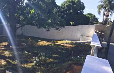 Imagem 4: Fazenda/Sítio/Chácara para venda possui 355 metros quadrados com 3 quartos em Capuava - Go