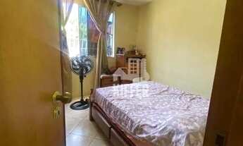 Imagem 6: Apartamento em São Gonçalo venda