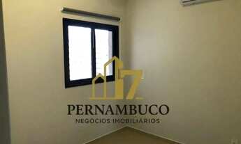 Imagem 7: Apartamento para Venda em São José do Rio Preto, Boa Vista, 3 dormitórios, 1 suíte, 2 banh