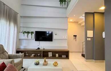 Imagem 3: Dahma para venda - São Luís - MA (Casa em condomínio