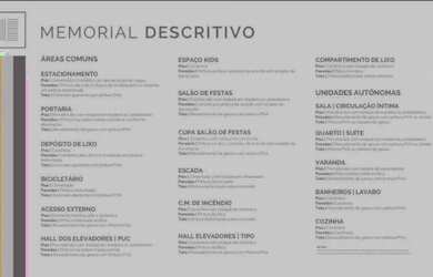 Imagem 3: Apartamento : Padrão / Residencial / Botafogo