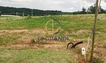 Imagem 3: Lote residencial no Vista Campinas: Condomínio com clube na região do Galleria