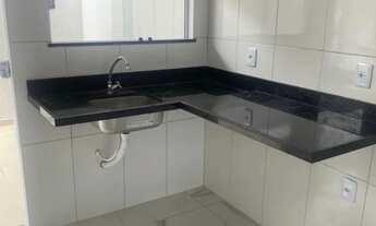 Imagem 6: !Casa no Condomínio Bougainvillea!