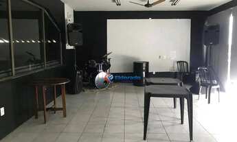 Imagem 2: Salão para alugar, 420 m² por R$ 11.040,00/mês - Centro - Sumaré/SP