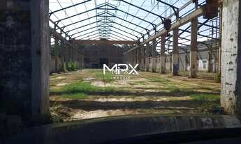 Imagem 5: Galpão para alugar em Piracicaba, Santa Terezinha, com 2500 m²