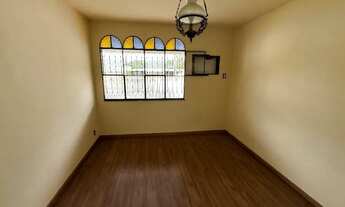 Imagem 6: Casa com 3 quartos, 1 suite em Campo Grande , Rio de Janeiro - Venda ou Aluguel