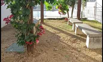 Imagem 15: Apartamento no São Pedro, 2 quartos