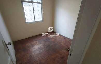 Imagem 7: Piedade Apartamento com 2 dormitórios