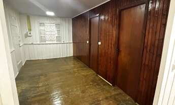 Imagem 3: Aluga-se casa no bairro ideal-Nh