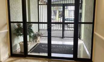 Imagem: Apartamento a Venda Centro