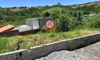 Imagem: Casa à venda no Parque Califórnia, Jacareí