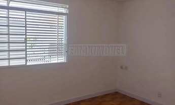 Imagem 7: Casa em Bairros em Sorocaba